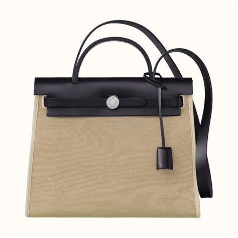 hermes herbag buy|Hermes herbag zip 31 price.